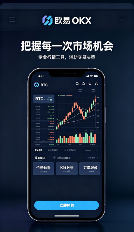 欧交易所app下载安卓行情图表分析